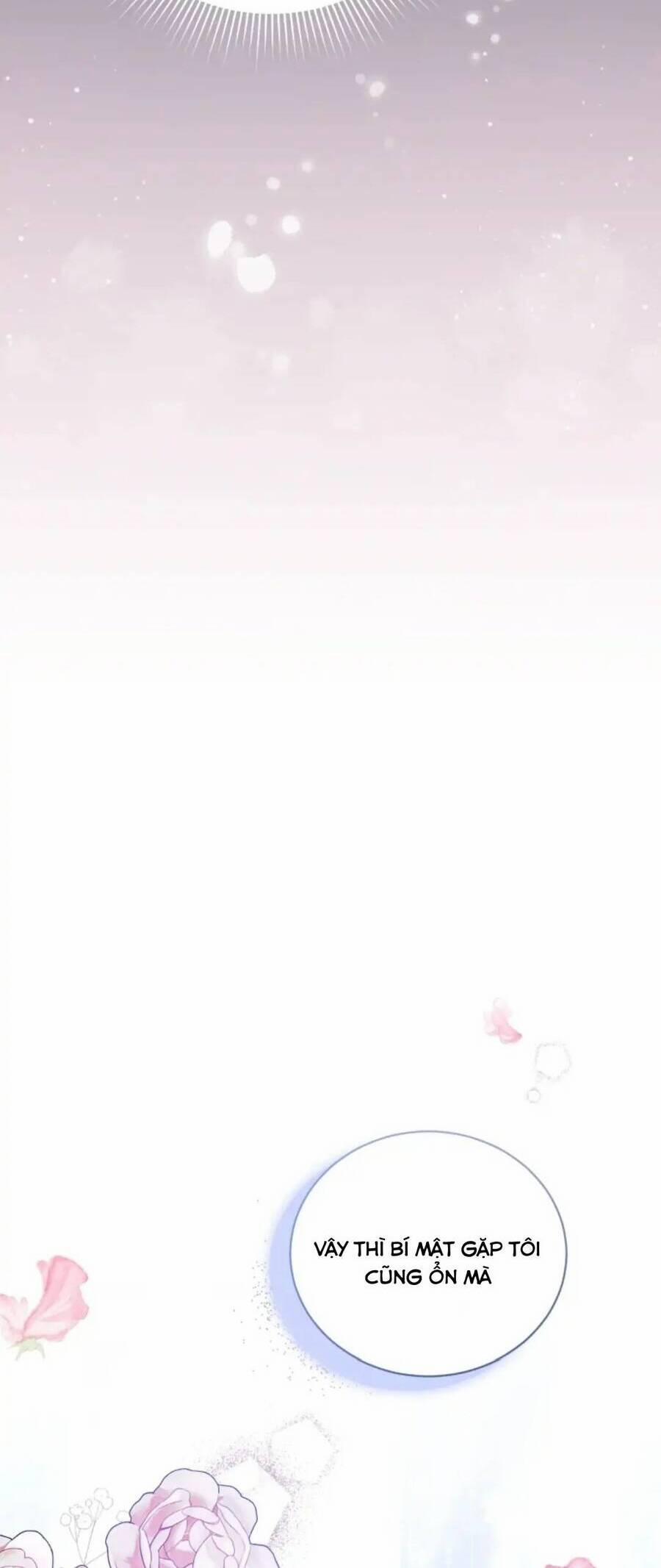 Hầu Nữ Trong Trò Chơi Harem Ngược Muốn Nghỉ Việc 20 trang 54