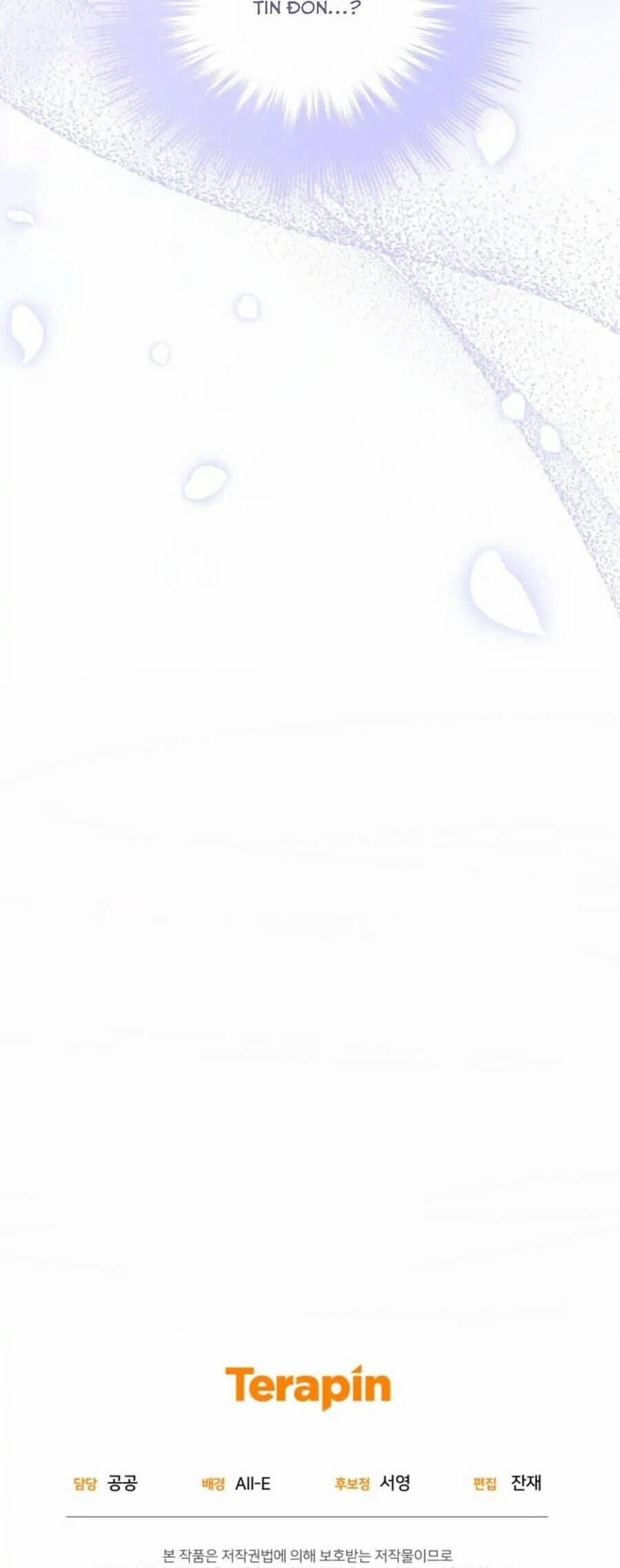 Hầu Nữ Trong Trò Chơi Harem Ngược Muốn Nghỉ Việc 20 trang 72