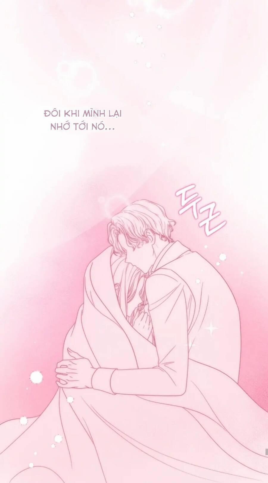 Hầu Nữ Trong Trò Chơi Harem Ngược Muốn Nghỉ Việc 22 trang 20