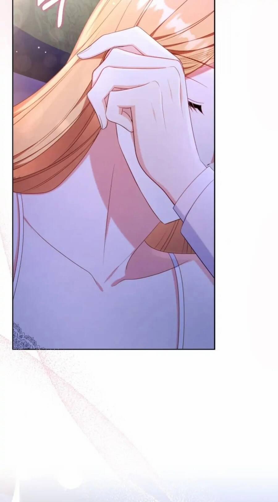 Hầu Nữ Trong Trò Chơi Harem Ngược Muốn Nghỉ Việc 22 trang 22