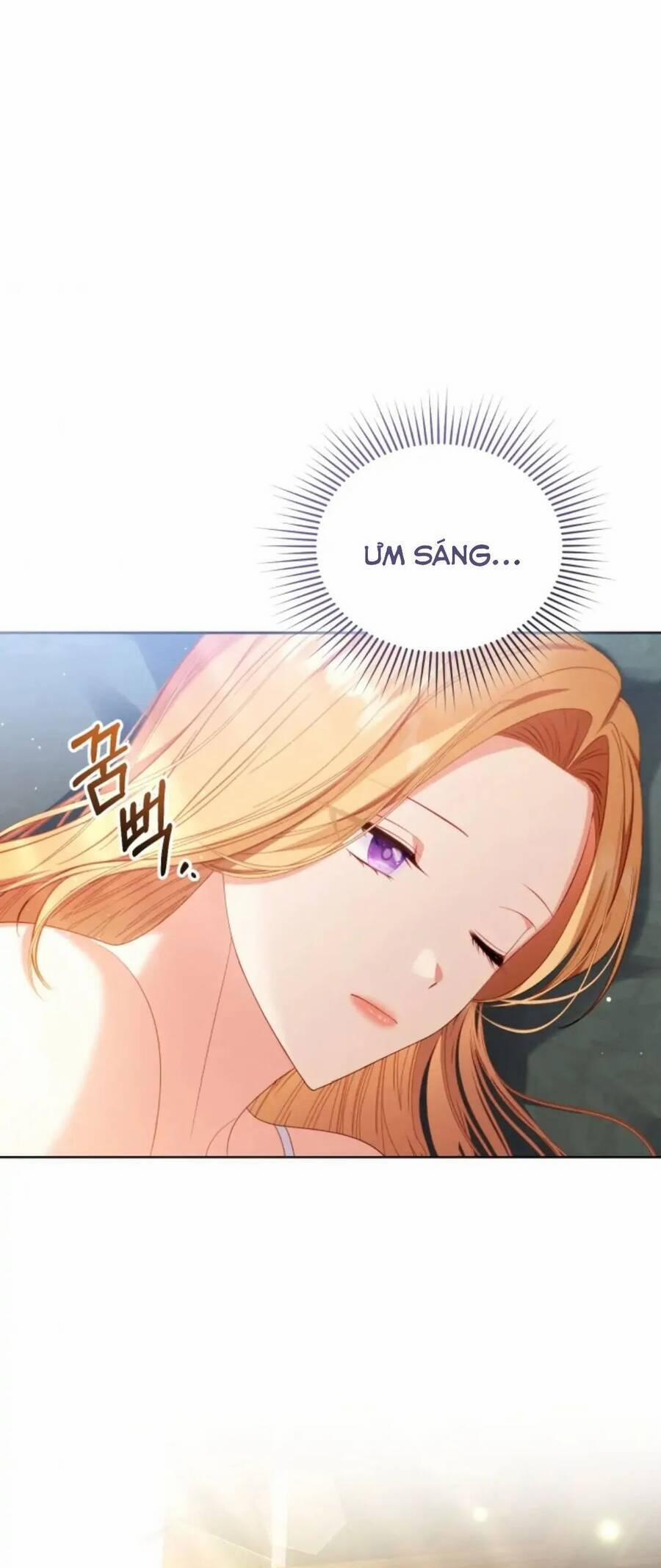 Hầu Nữ Trong Trò Chơi Harem Ngược Muốn Nghỉ Việc 22 trang 27