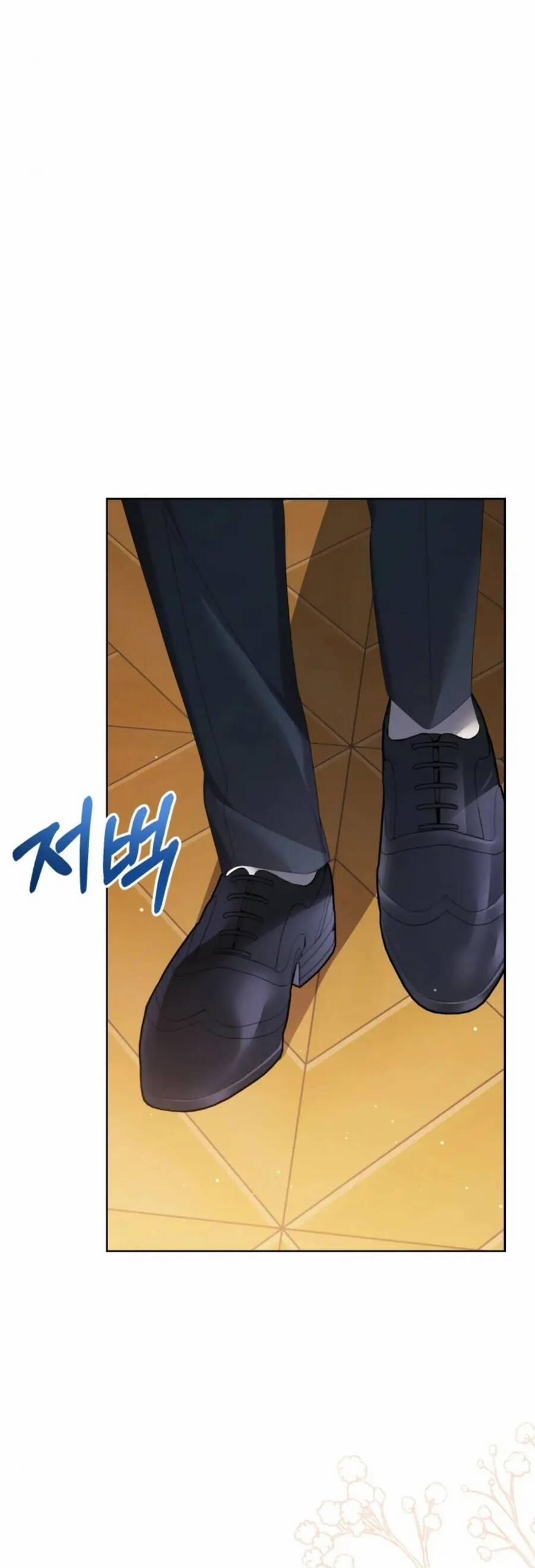 Hầu Nữ Trong Trò Chơi Harem Ngược Muốn Nghỉ Việc 22 trang 37