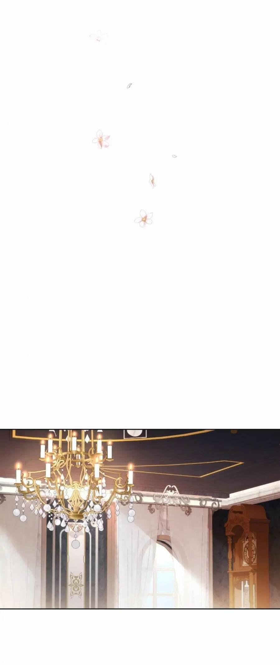 Hầu Nữ Trong Trò Chơi Harem Ngược Muốn Nghỉ Việc 22 trang 58