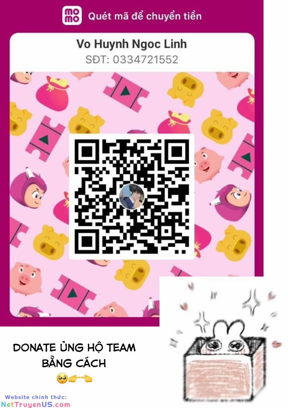 Hầu Nữ Trong Trò Chơi Harem Ngược Muốn Nghỉ Việc 24 trang 7