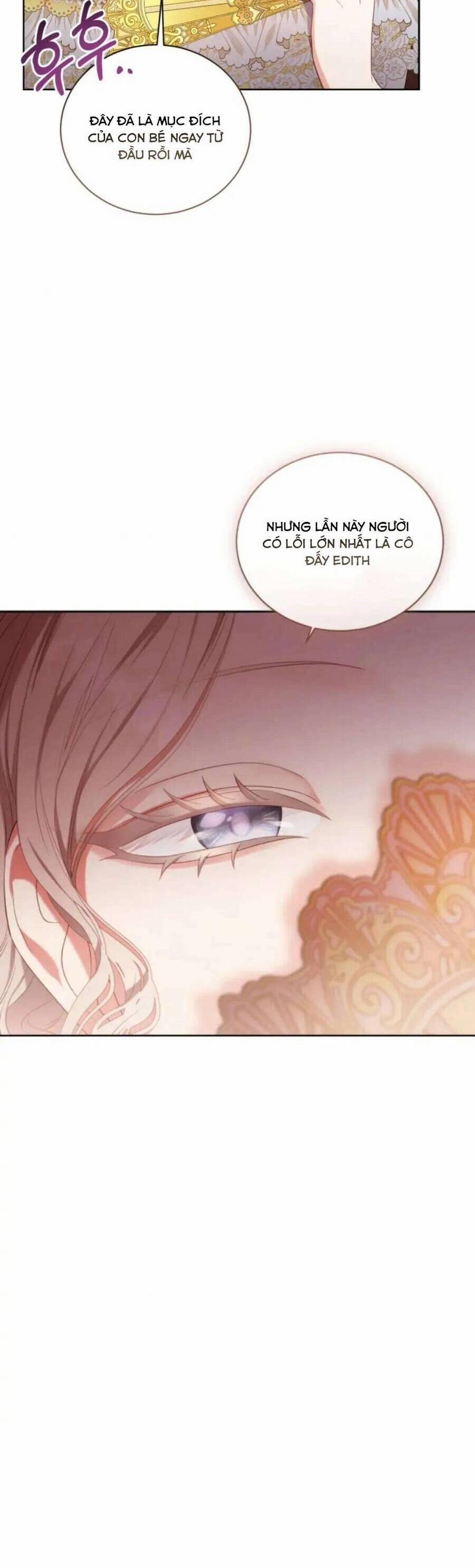 Hầu Nữ Trong Trò Chơi Harem Ngược Muốn Nghỉ Việc 26 trang 18