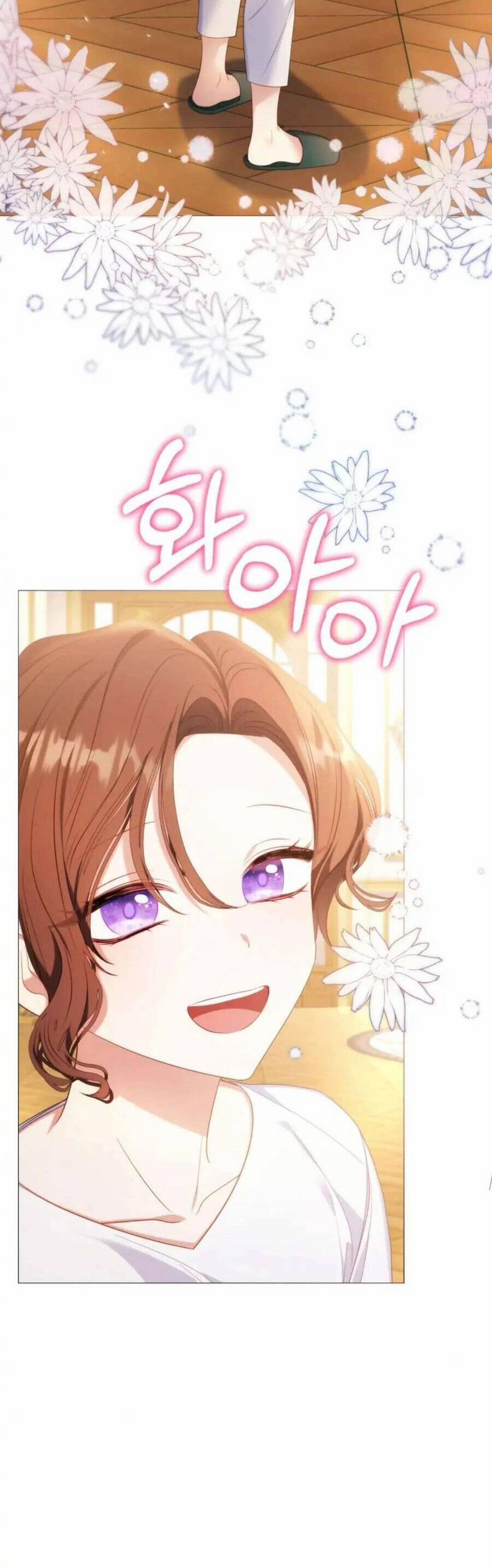 Hầu Nữ Trong Trò Chơi Harem Ngược Muốn Nghỉ Việc 26 trang 31