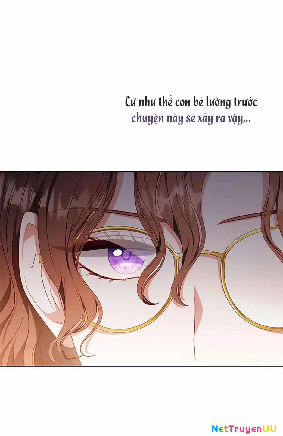 Hầu Nữ Trong Trò Chơi Harem Ngược Muốn Nghỉ Việc 27 trang 13