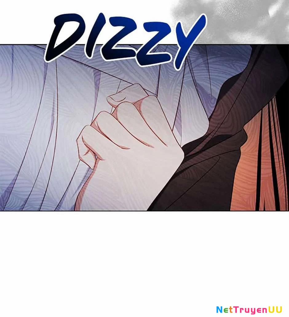 Hầu Nữ Trong Trò Chơi Harem Ngược Muốn Nghỉ Việc 27 trang 41