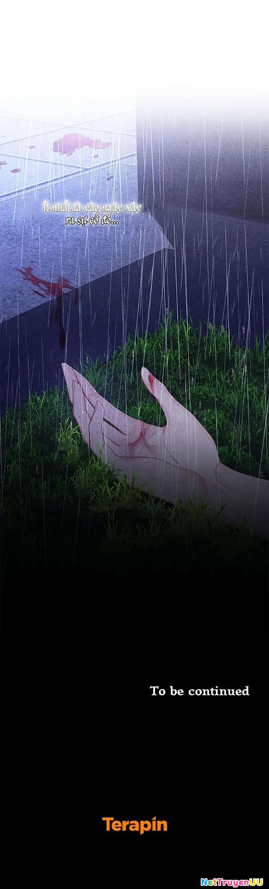 Hầu Nữ Trong Trò Chơi Harem Ngược Muốn Nghỉ Việc 27 trang 63