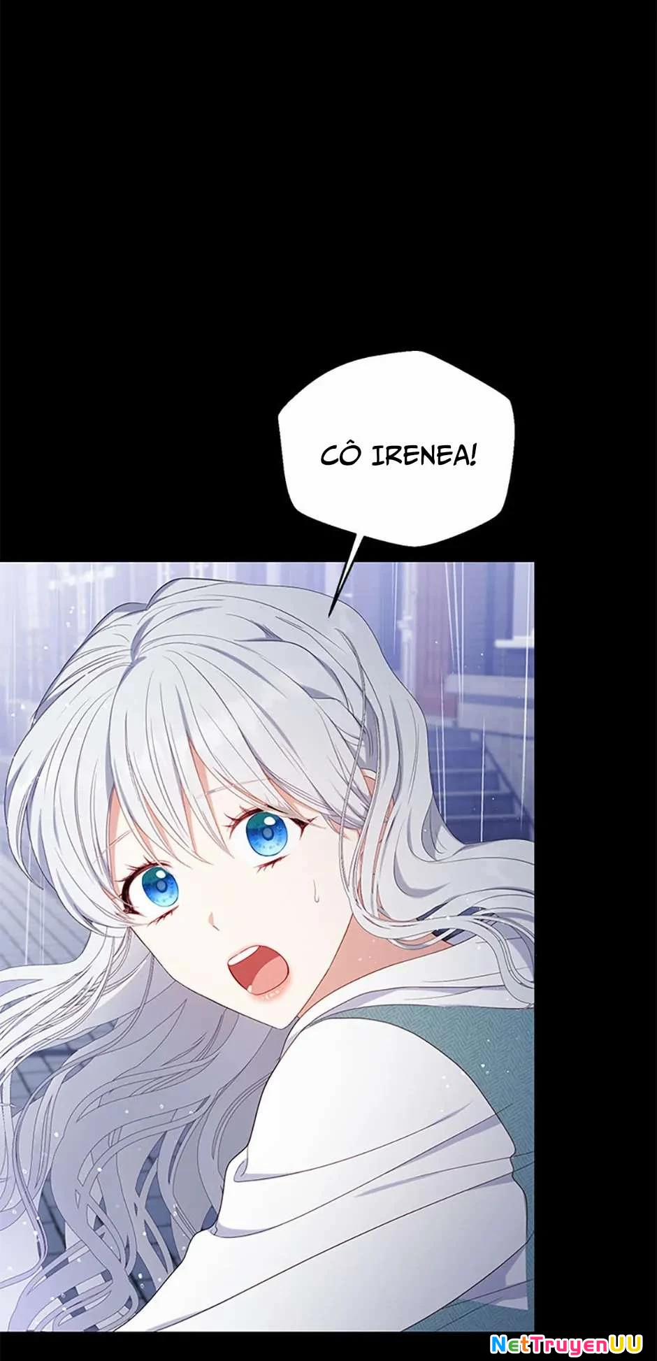 Hầu Nữ Trong Trò Chơi Harem Ngược Muốn Nghỉ Việc 28 trang 28