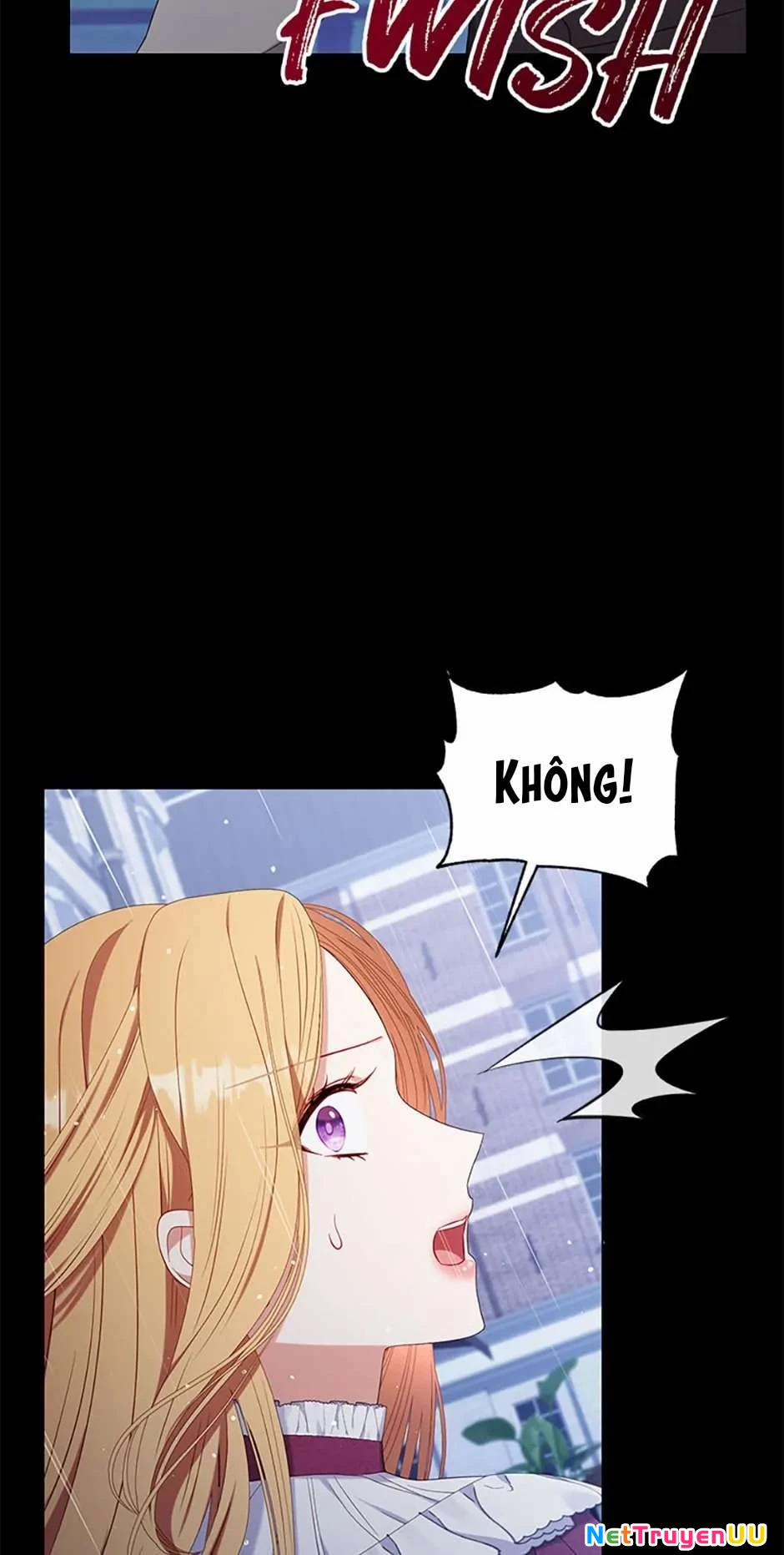 Hầu Nữ Trong Trò Chơi Harem Ngược Muốn Nghỉ Việc 28 trang 42