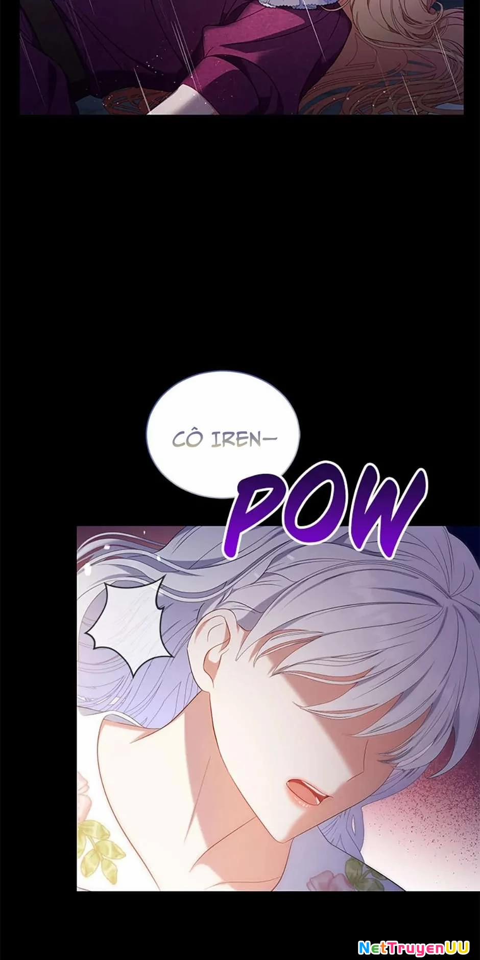 Hầu Nữ Trong Trò Chơi Harem Ngược Muốn Nghỉ Việc 28 trang 50