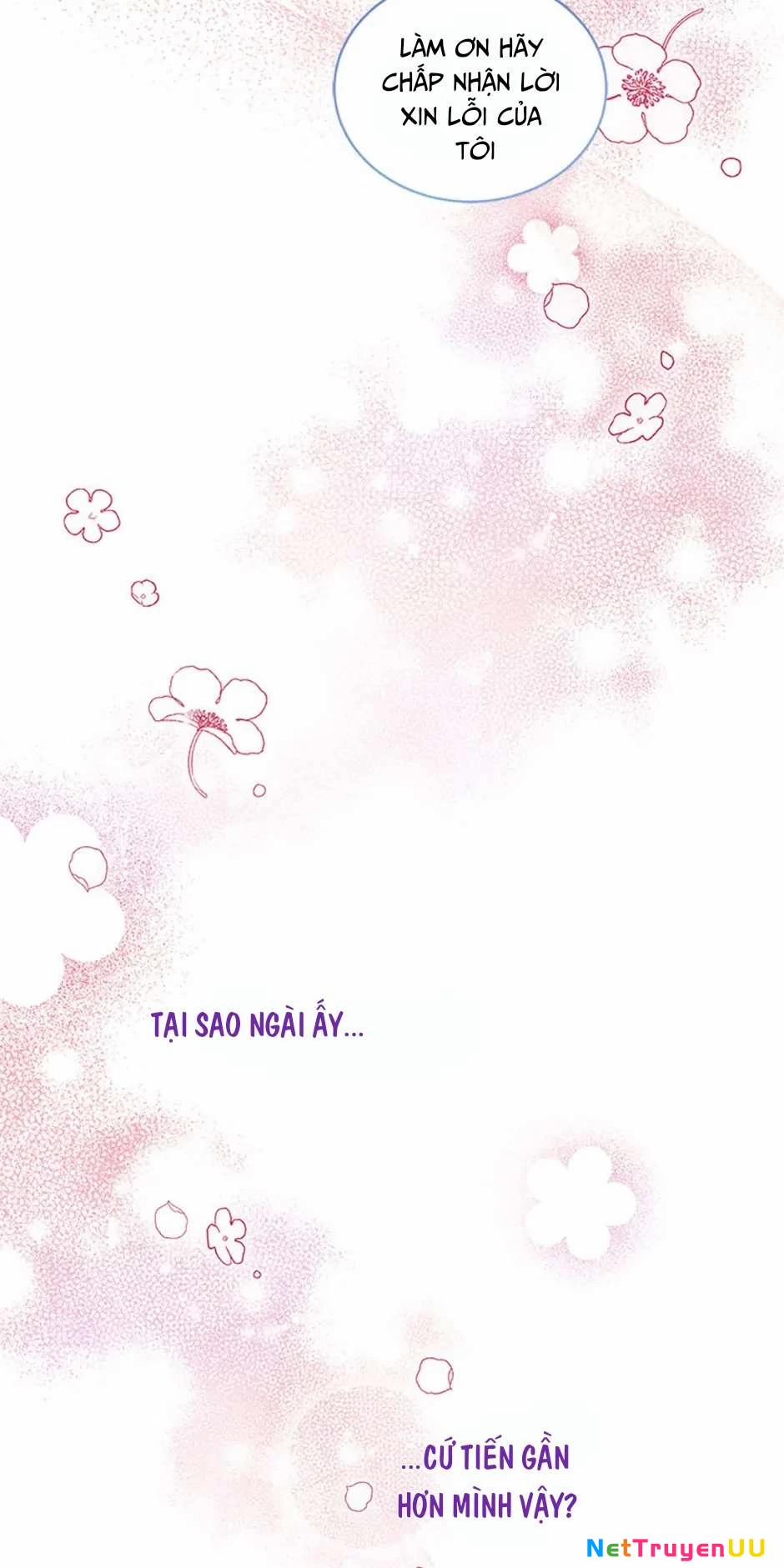 Hầu Nữ Trong Trò Chơi Harem Ngược Muốn Nghỉ Việc 28 trang 73