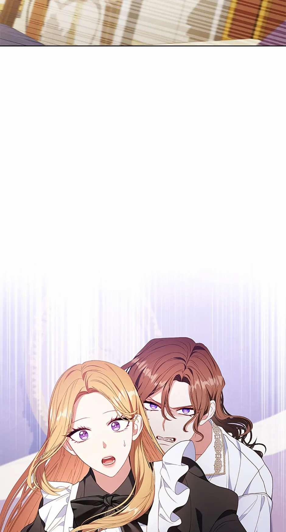 Hầu Nữ Trong Trò Chơi Harem Ngược Muốn Nghỉ Việc 29 trang 10