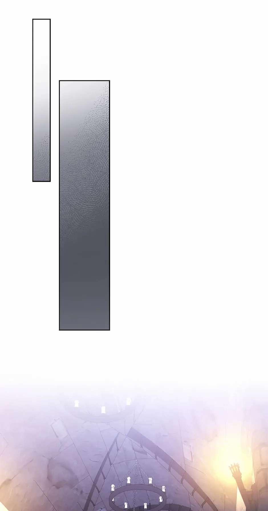 Hầu Nữ Trong Trò Chơi Harem Ngược Muốn Nghỉ Việc 29 trang 29