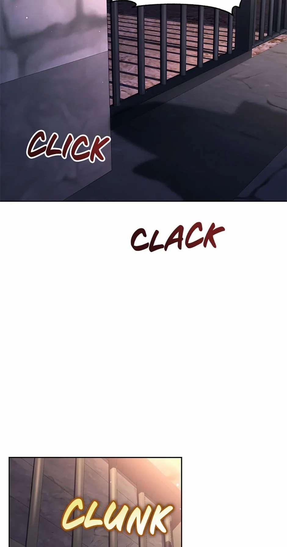 Hầu Nữ Trong Trò Chơi Harem Ngược Muốn Nghỉ Việc 29 trang 31