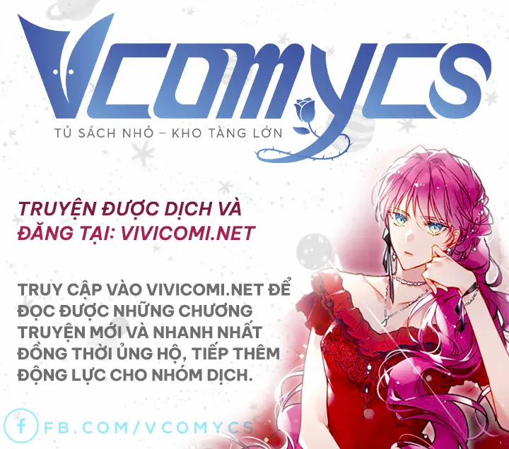 Hầu Nữ Trong Trò Chơi Harem Ngược Muốn Nghỉ Việc 29 trang 68