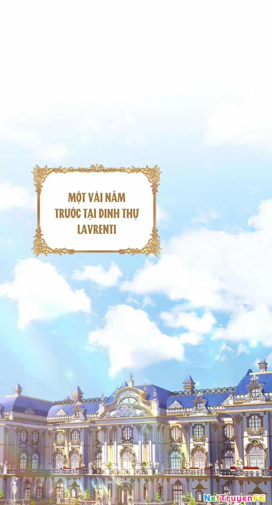 Hầu Nữ Trong Trò Chơi Harem Ngược Muốn Nghỉ Việc 30 trang 0