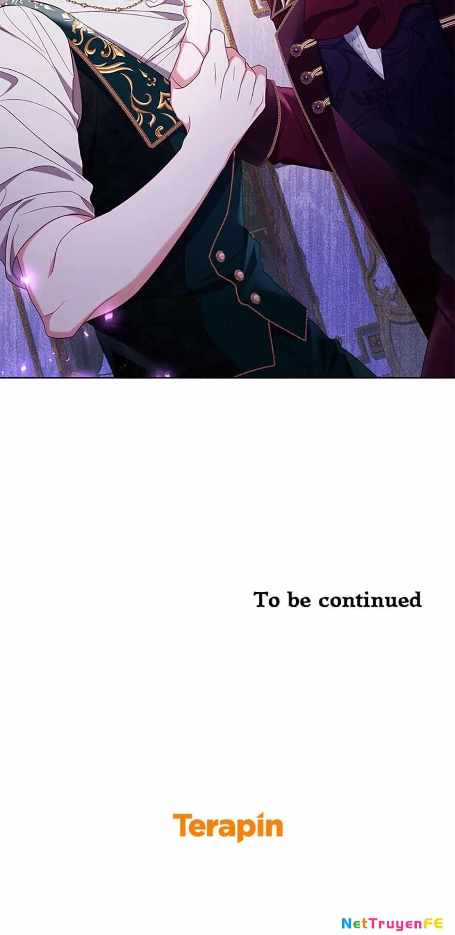 Hầu Nữ Trong Trò Chơi Harem Ngược Muốn Nghỉ Việc 30 trang 67