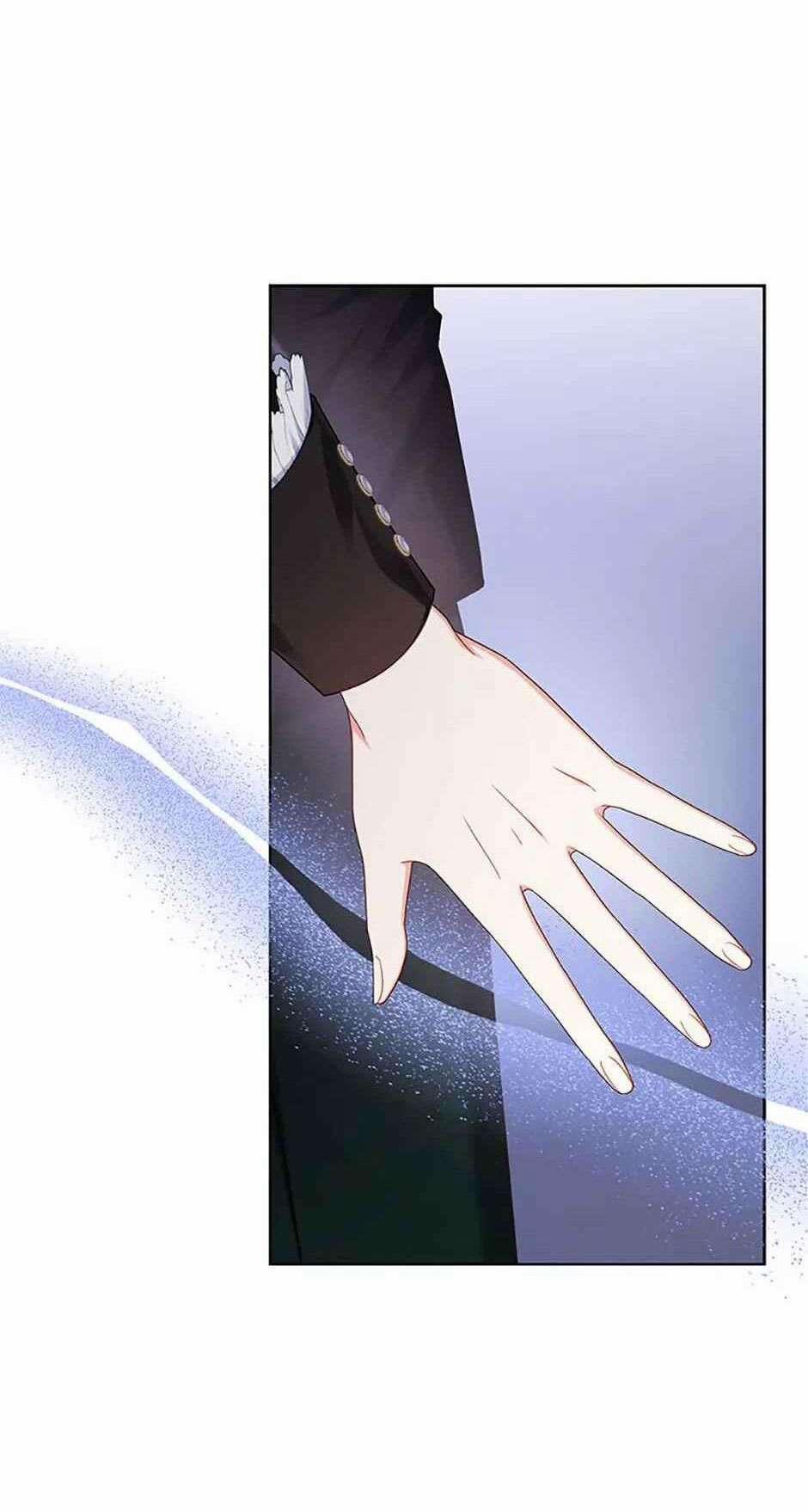 Hầu Nữ Trong Trò Chơi Harem Ngược Muốn Nghỉ Việc 31 trang 36