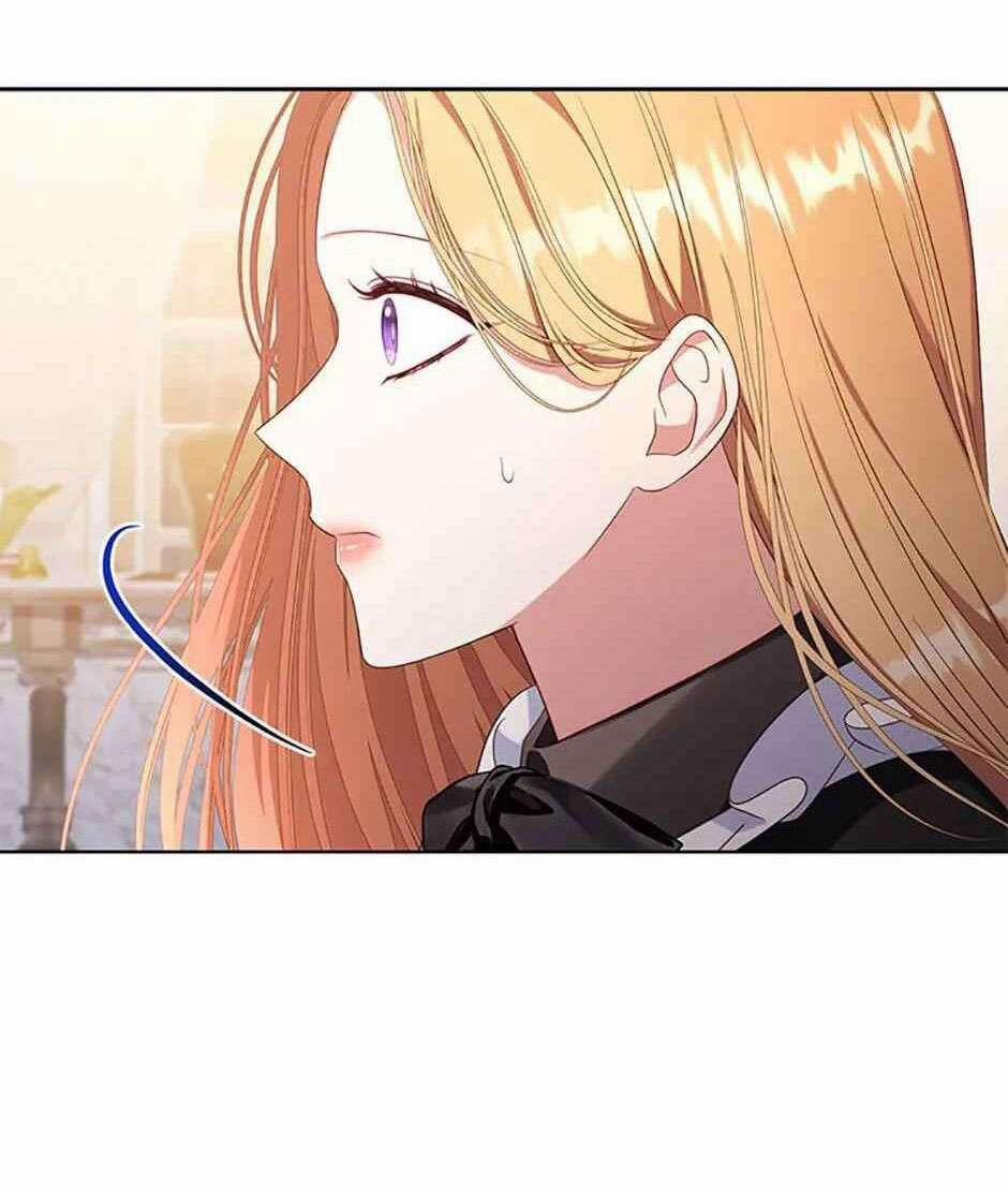 Hầu Nữ Trong Trò Chơi Harem Ngược Muốn Nghỉ Việc 31 trang 56