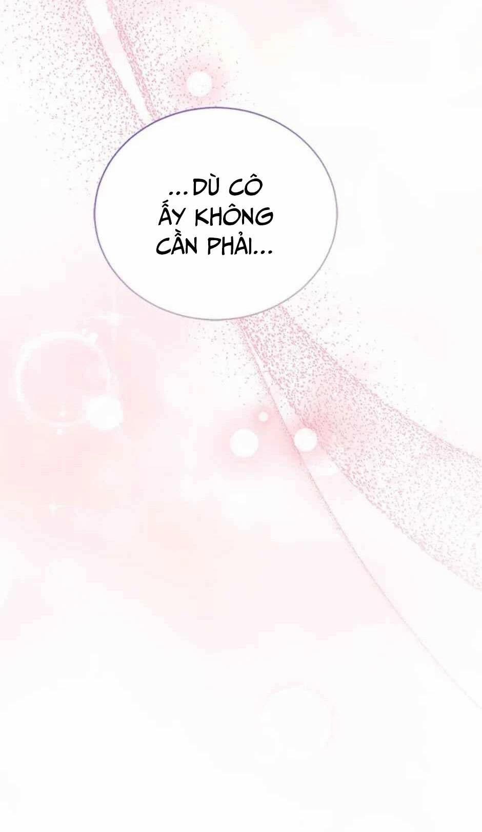 Hầu Nữ Trong Trò Chơi Harem Ngược Muốn Nghỉ Việc 32 trang 40