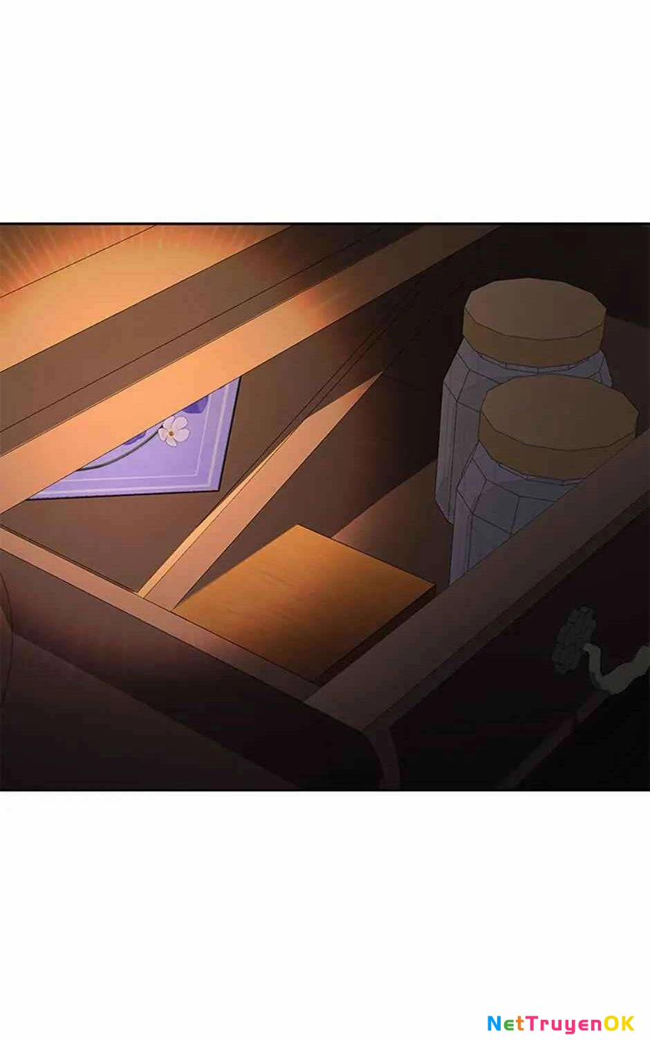 Hầu Nữ Trong Trò Chơi Harem Ngược Muốn Nghỉ Việc 32 trang 44