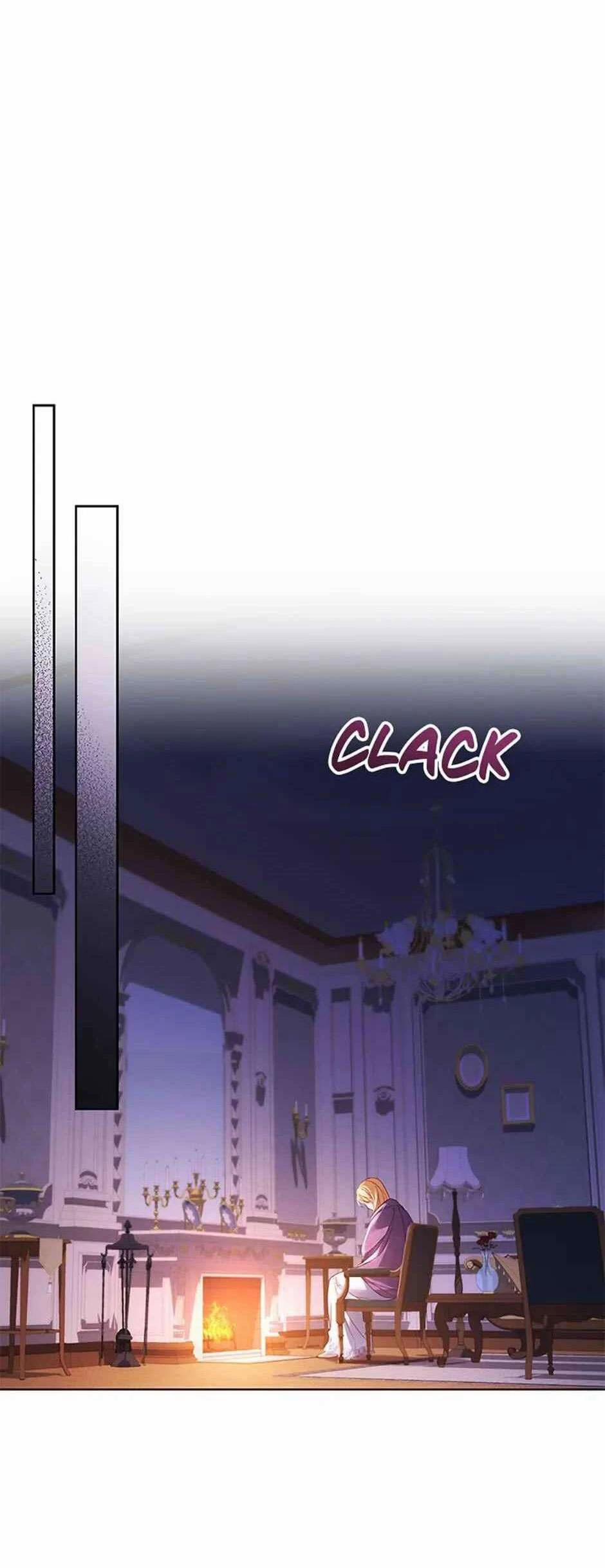 Hầu Nữ Trong Trò Chơi Harem Ngược Muốn Nghỉ Việc 32 trang 48