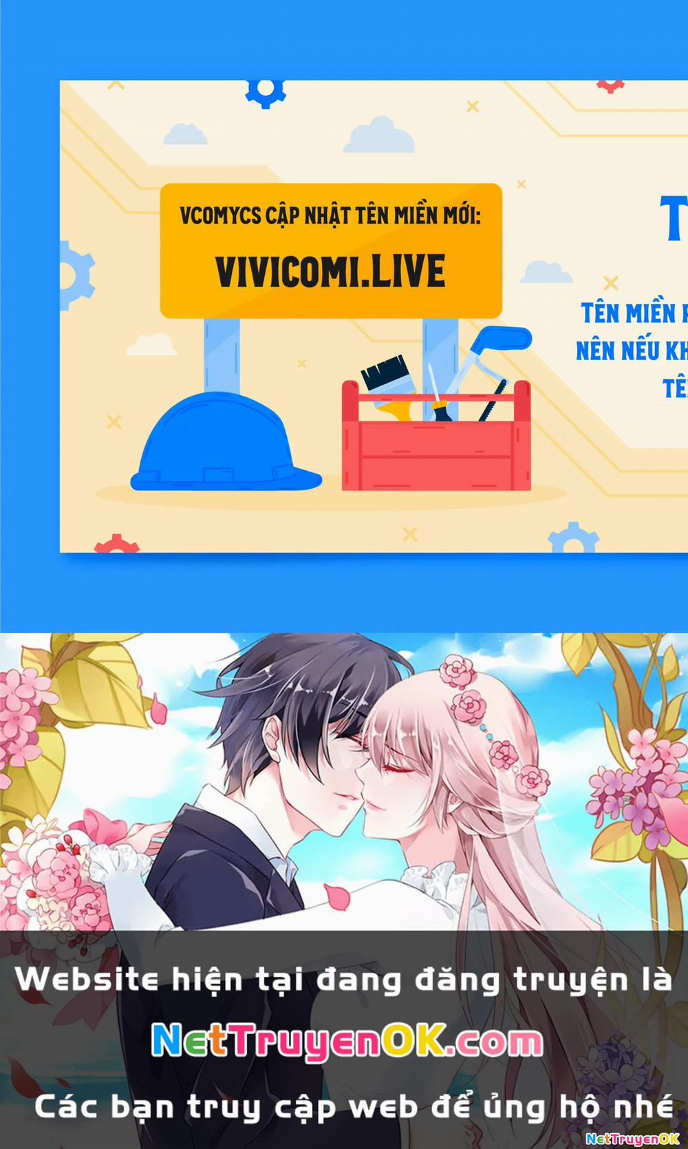 Hầu Nữ Trong Trò Chơi Harem Ngược Muốn Nghỉ Việc 32 trang 61