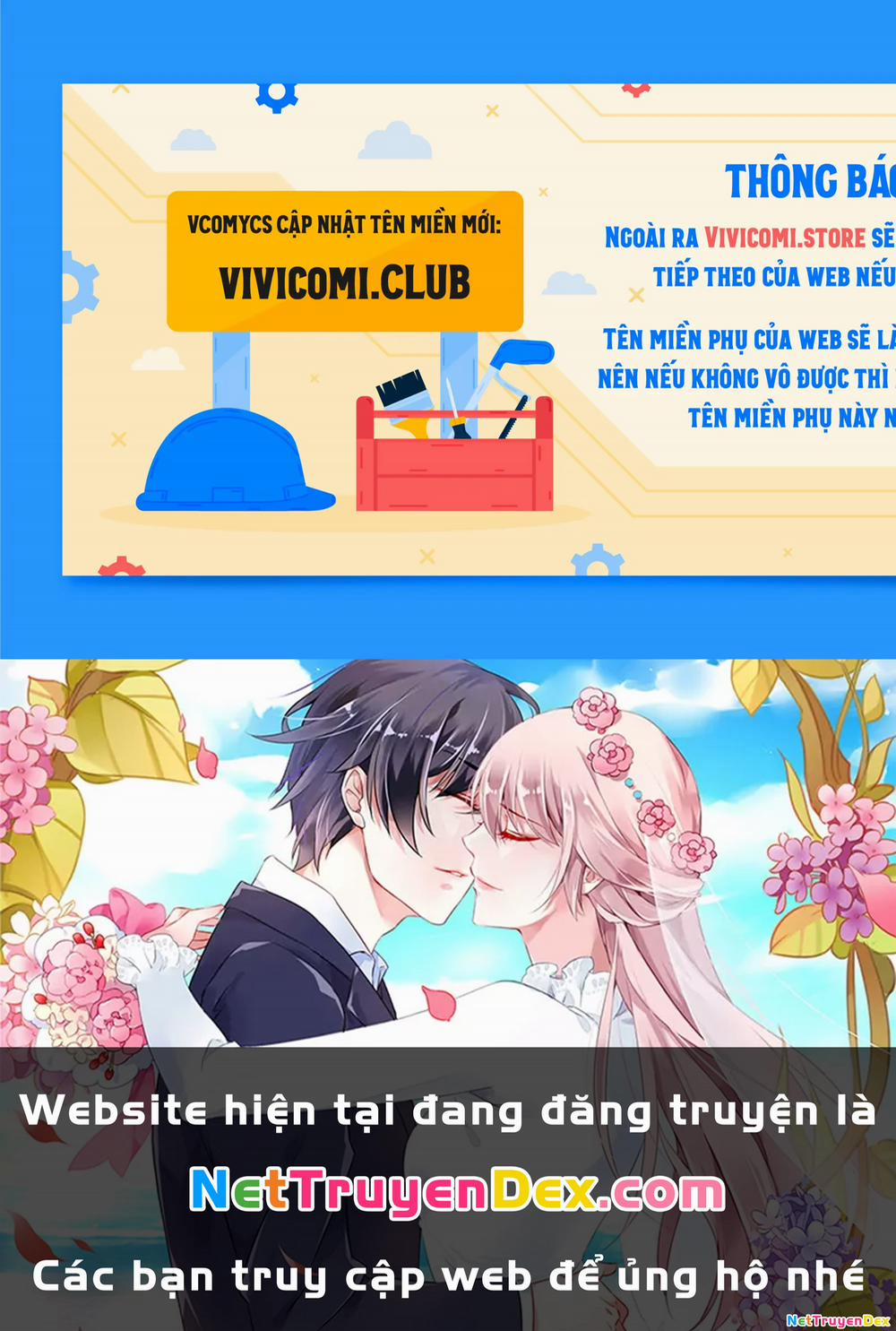 Hầu Nữ Trong Trò Chơi Harem Ngược Muốn Nghỉ Việc 35 trang 24