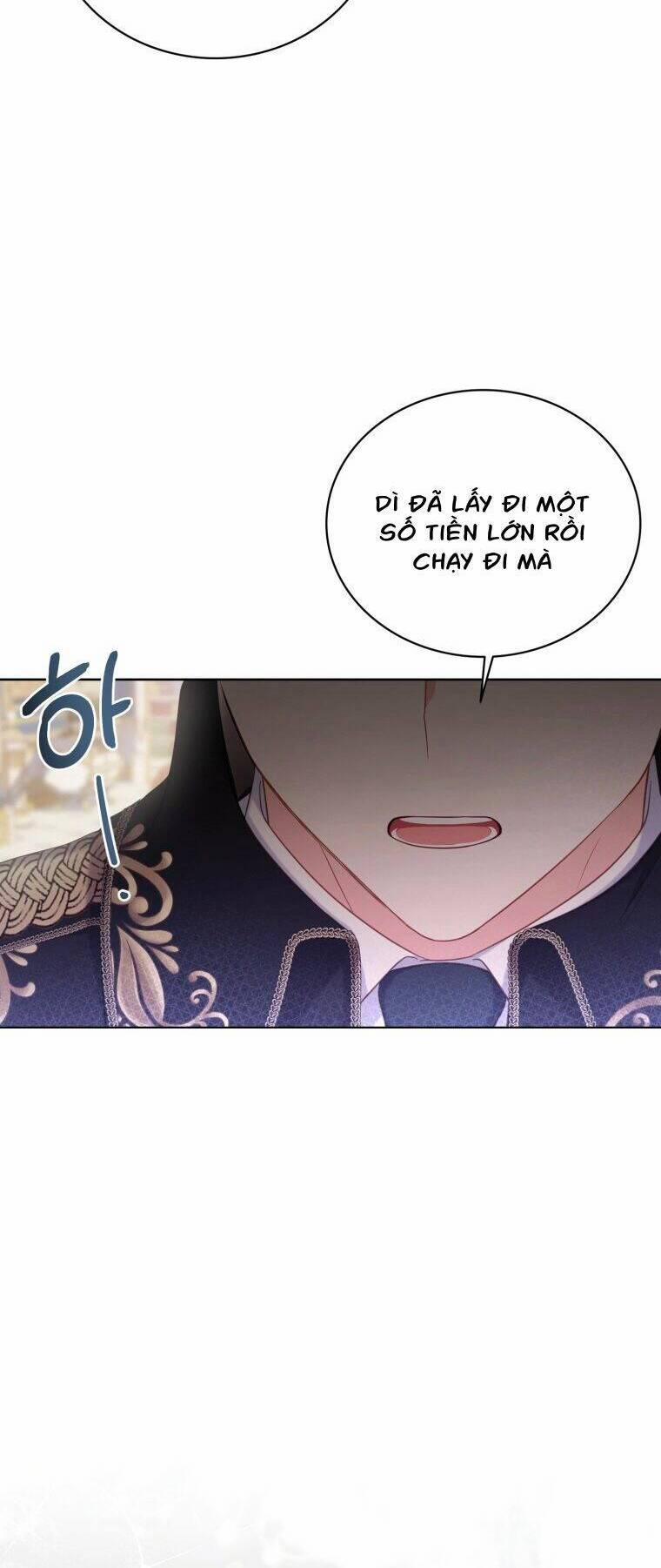 Hầu Nữ Trong Trò Chơi Harem Ngược Muốn Nghỉ Việc 7 trang 50