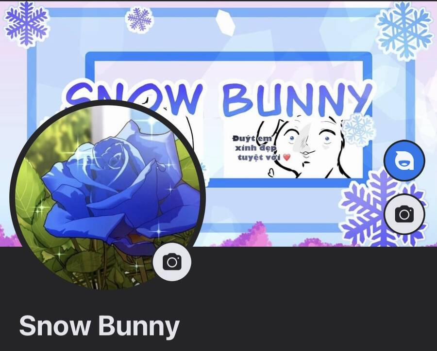 Hầu Nữ Trong Trò Chơi Harem Ngược Muốn Nghỉ Việc 7 trang 58