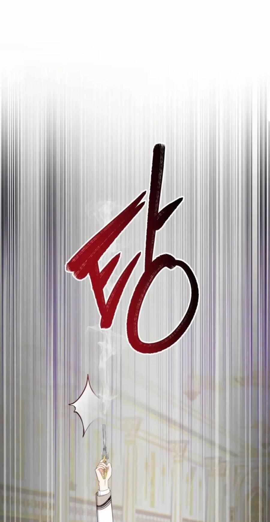 Hầu Nữ Trong Trò Chơi Harem Ngược Muốn Nghỉ Việc 8 trang 46