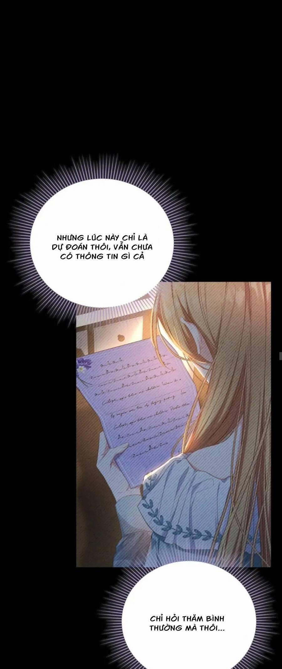 Hầu Nữ Trong Trò Chơi Harem Ngược Muốn Nghỉ Việc 9 trang 6