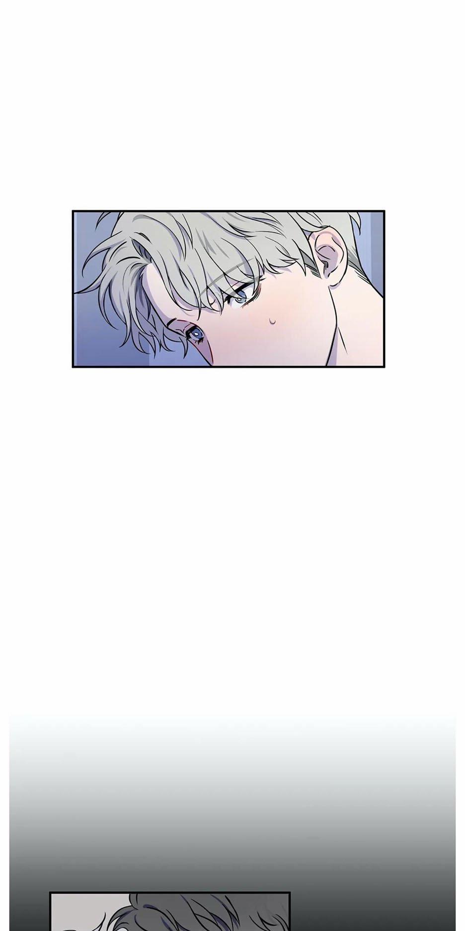 Hậu Trường Lãng Mạn 2 trang 10