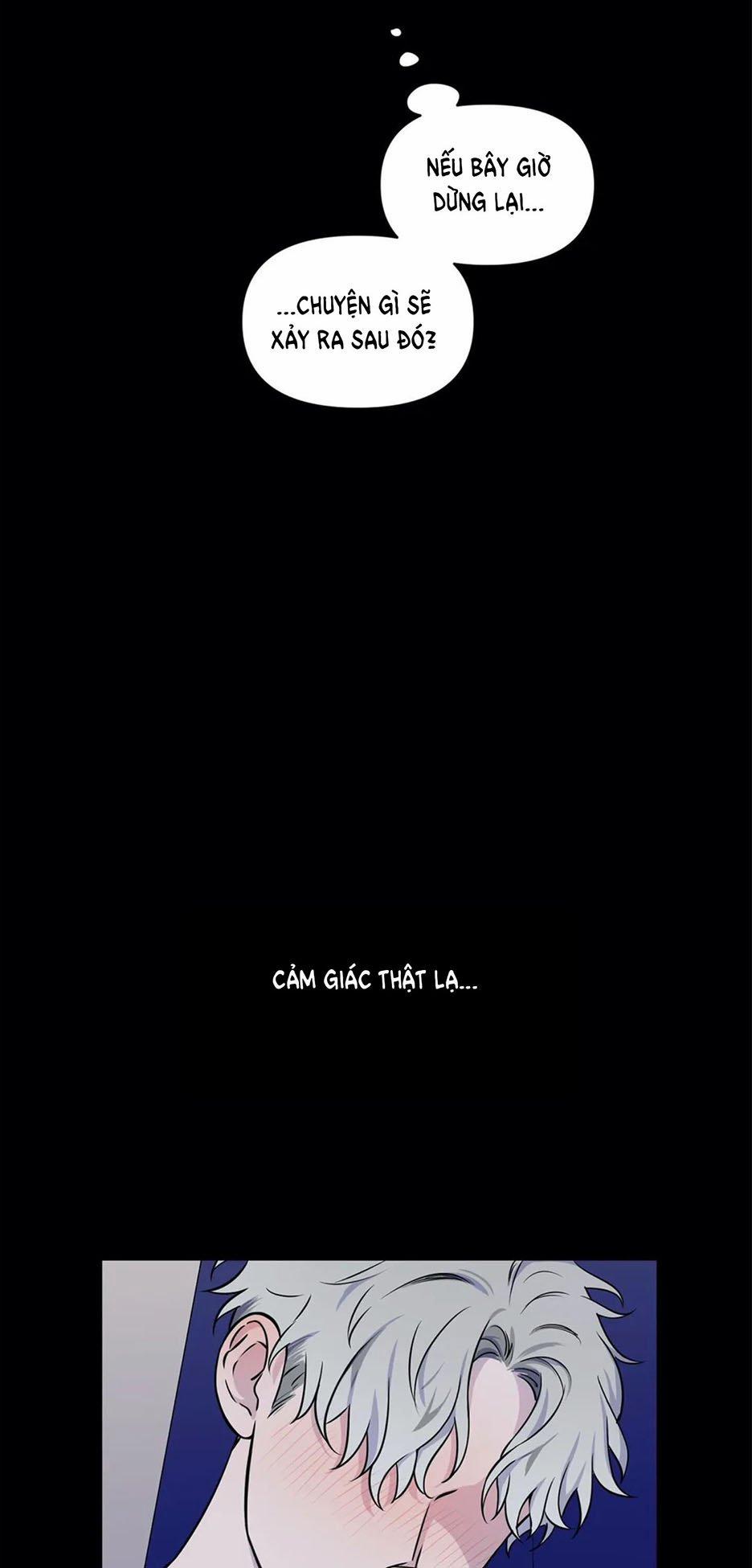 Hậu Trường Lãng Mạn 2 trang 22