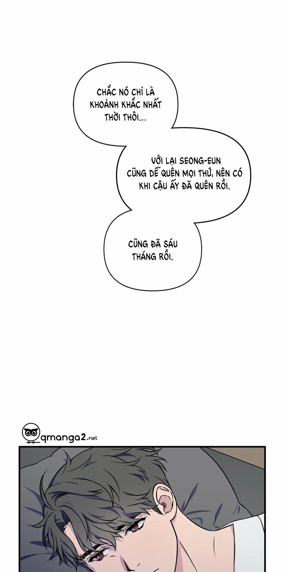 Hậu Trường Lãng Mạn 2 trang 37