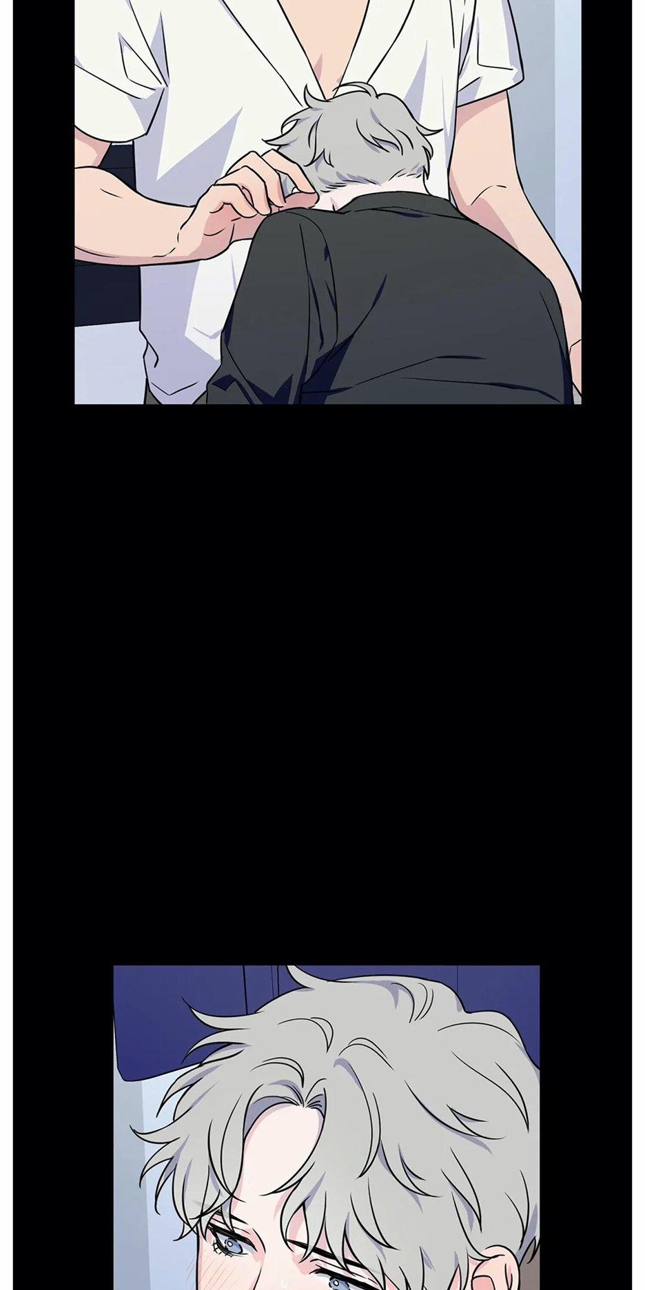 Hậu Trường Lãng Mạn 3 trang 16