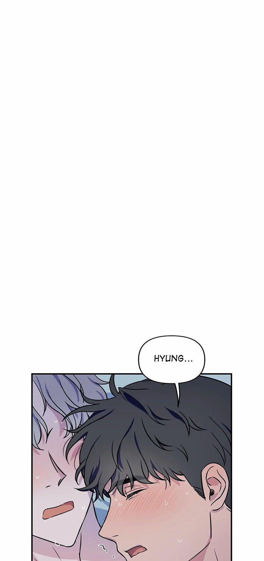 Hậu Trường Lãng Mạn 4 trang 43