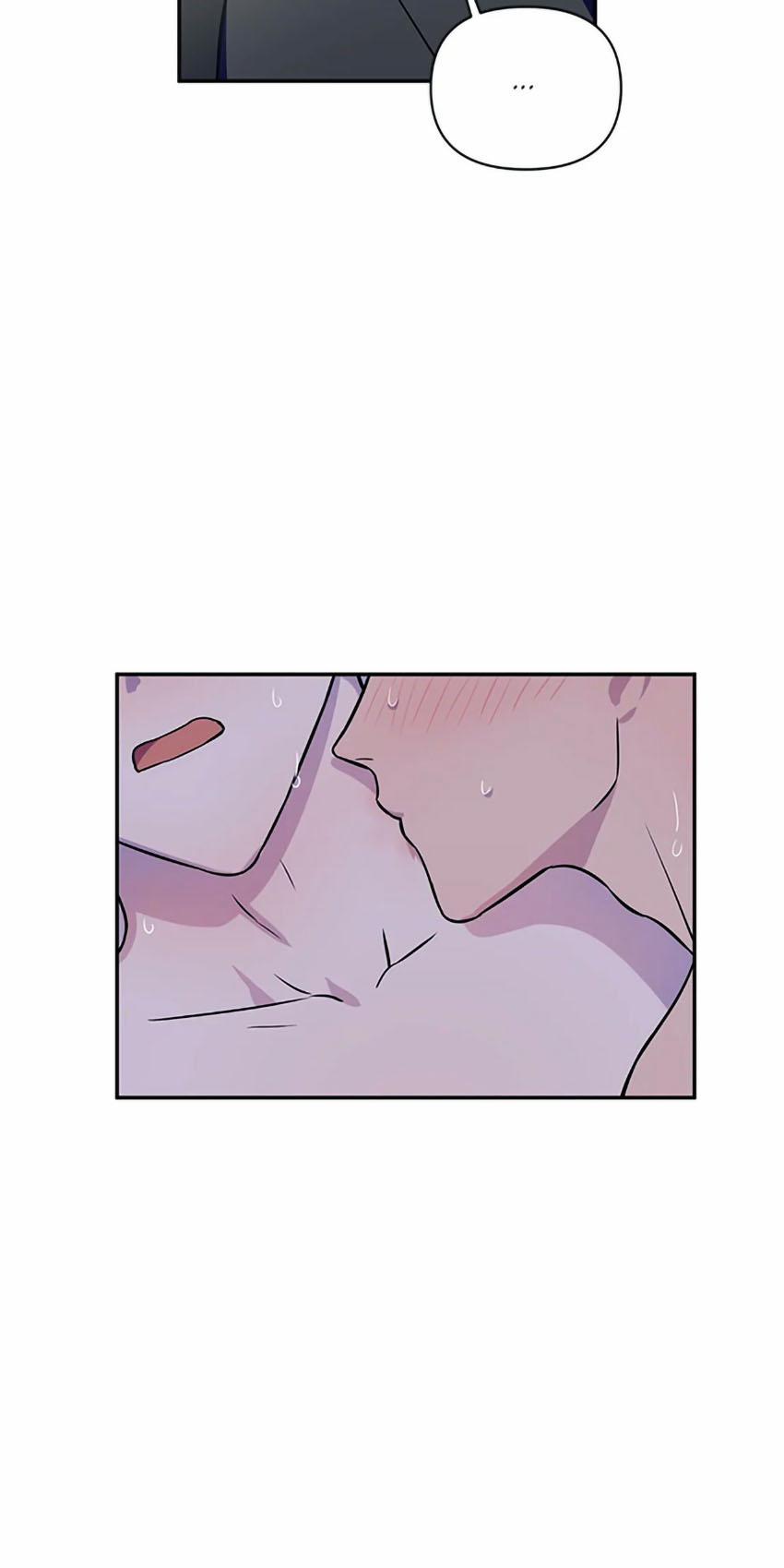 Hậu Trường Lãng Mạn 4 trang 9