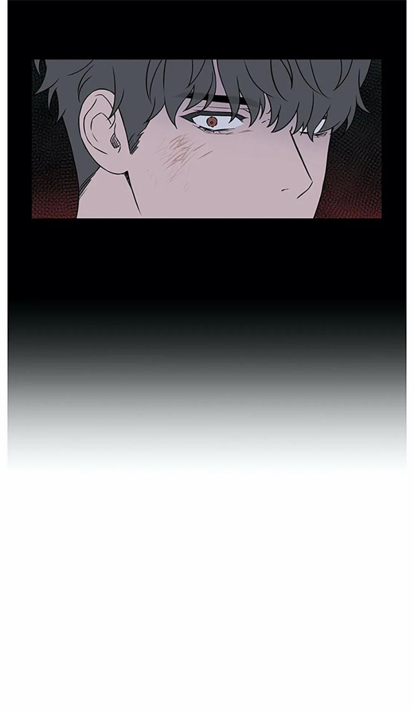 Hậu Trường Lãng Mạn 5 trang 46