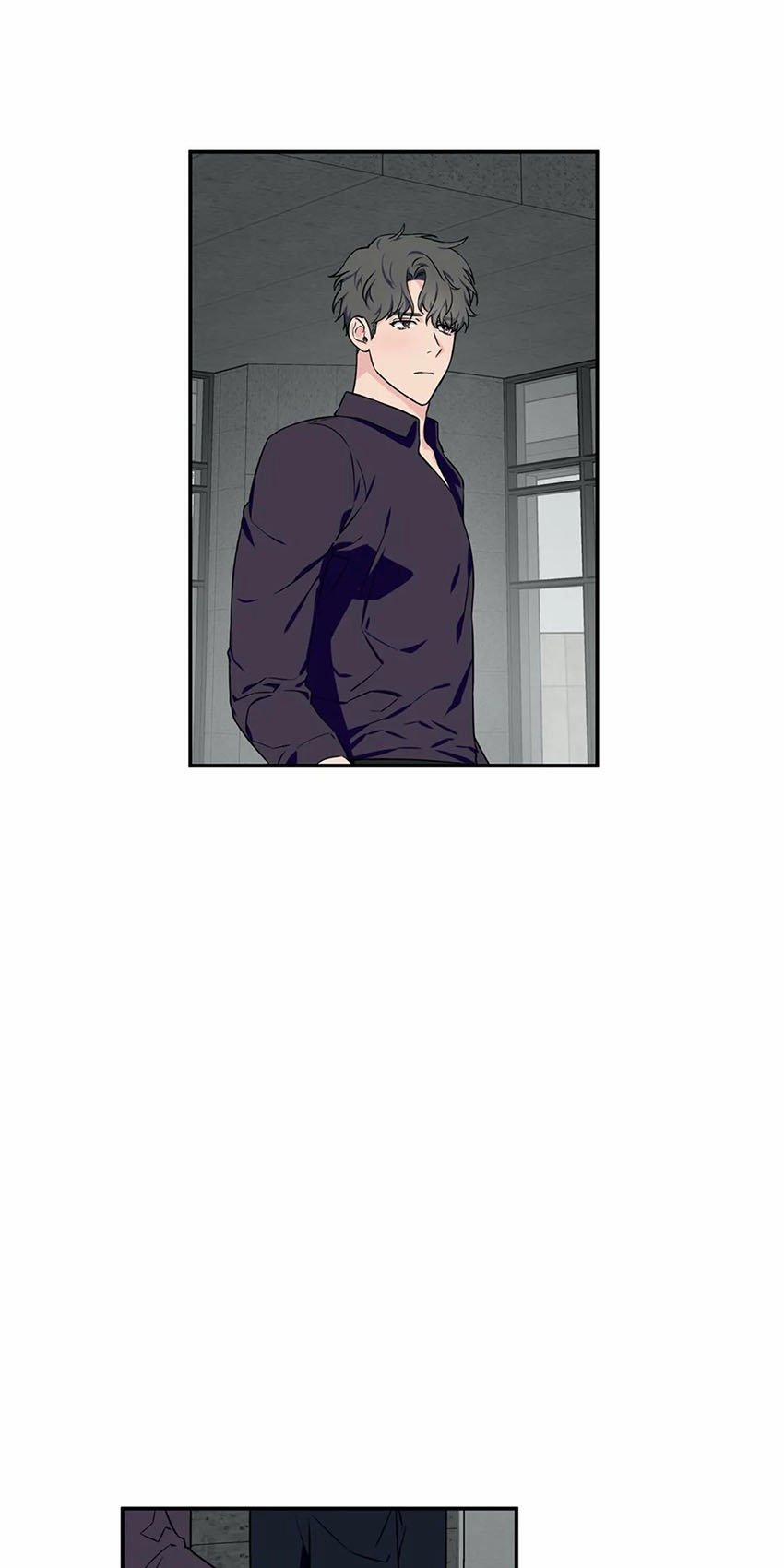 Hậu Trường Lãng Mạn 7 trang 18