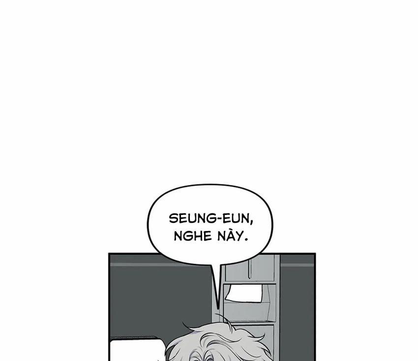 Hậu Trường Lãng Mạn 7 trang 23