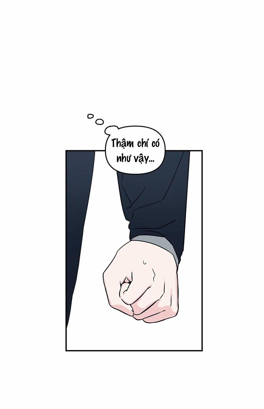 Hậu Trường Lãng Mạn 7 trang 27