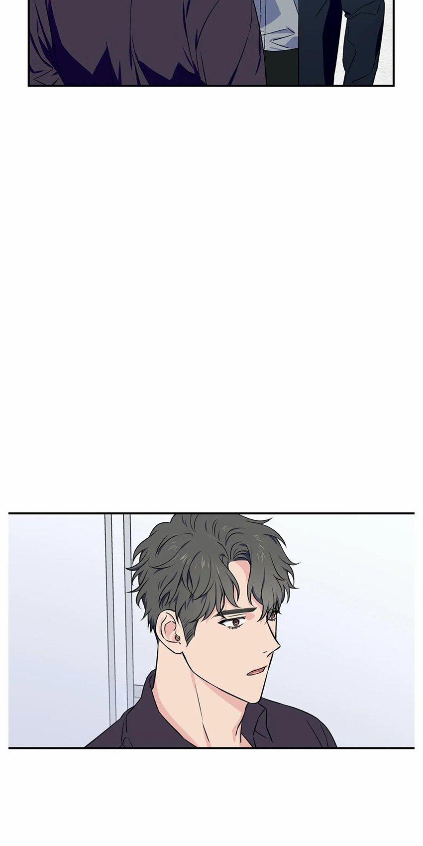 Hậu Trường Lãng Mạn 7 trang 29