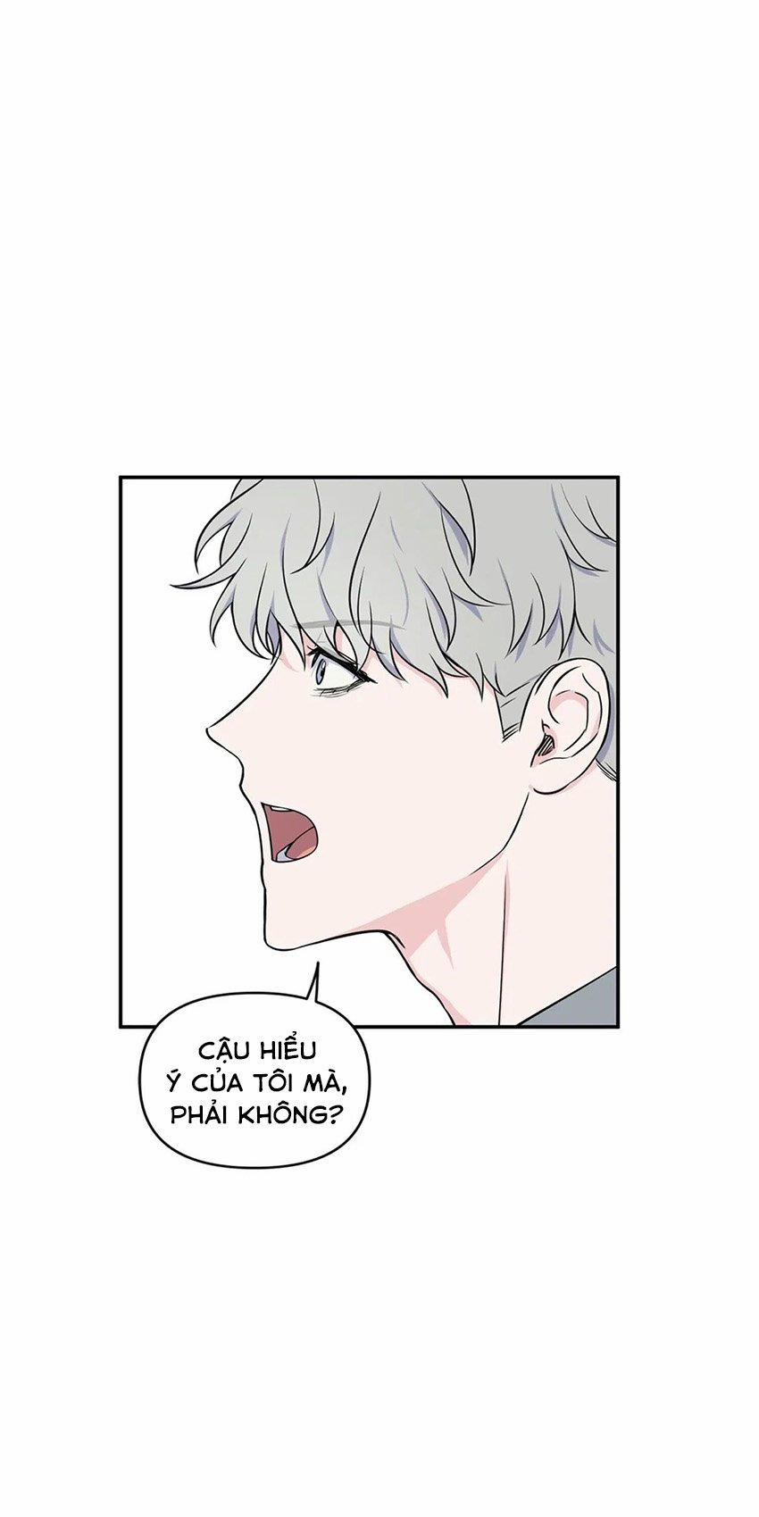 Hậu Trường Lãng Mạn 7 trang 30