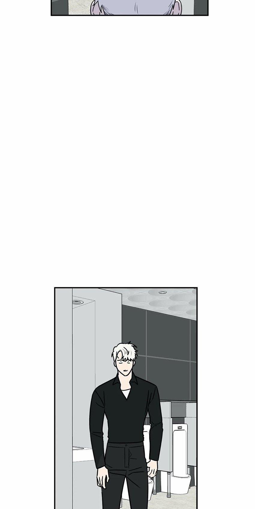 Hậu Trường Lãng Mạn 7 trang 41