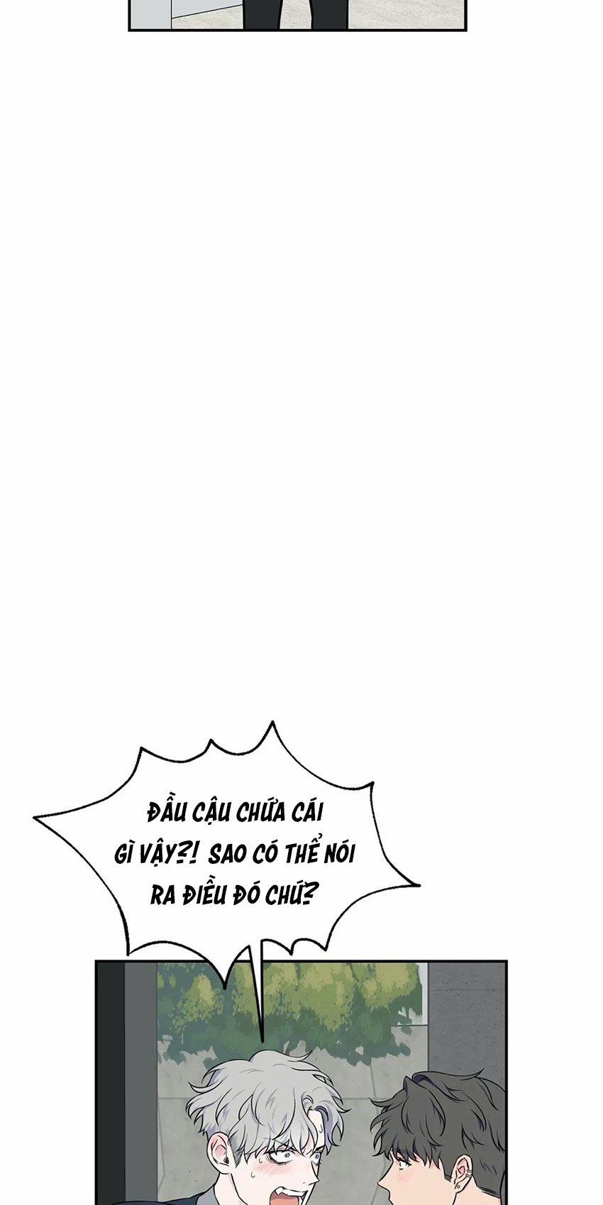 Hậu Trường Lãng Mạn 7 trang 42