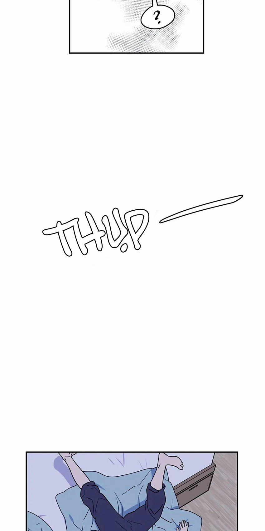 Hậu Trường Lãng Mạn 7 trang 5