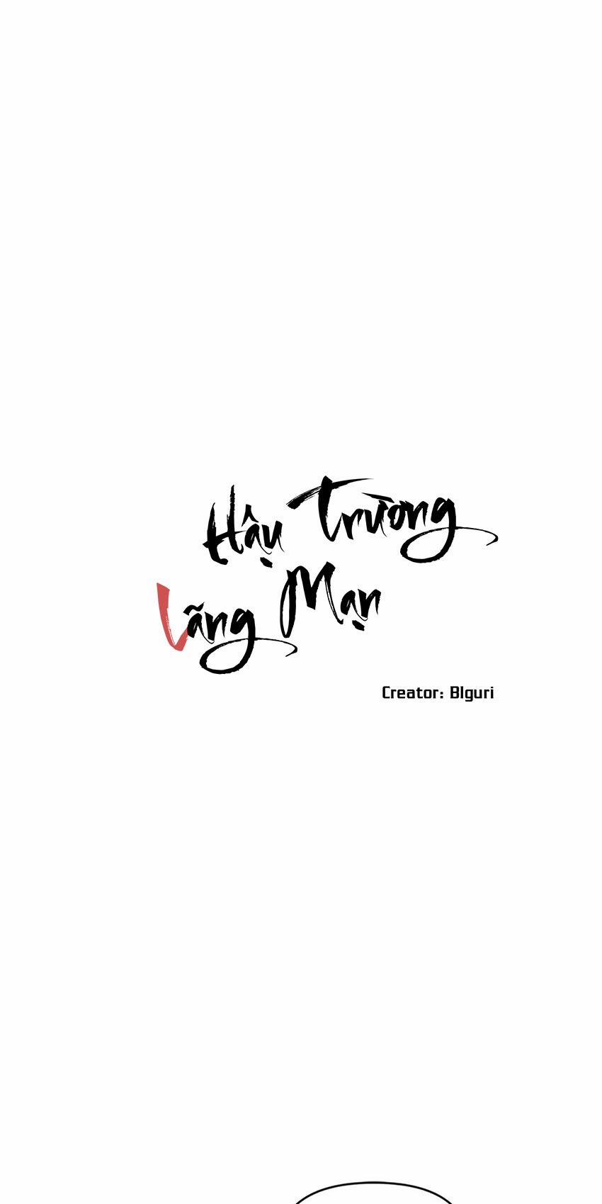 Hậu Trường Lãng Mạn 7 trang 9